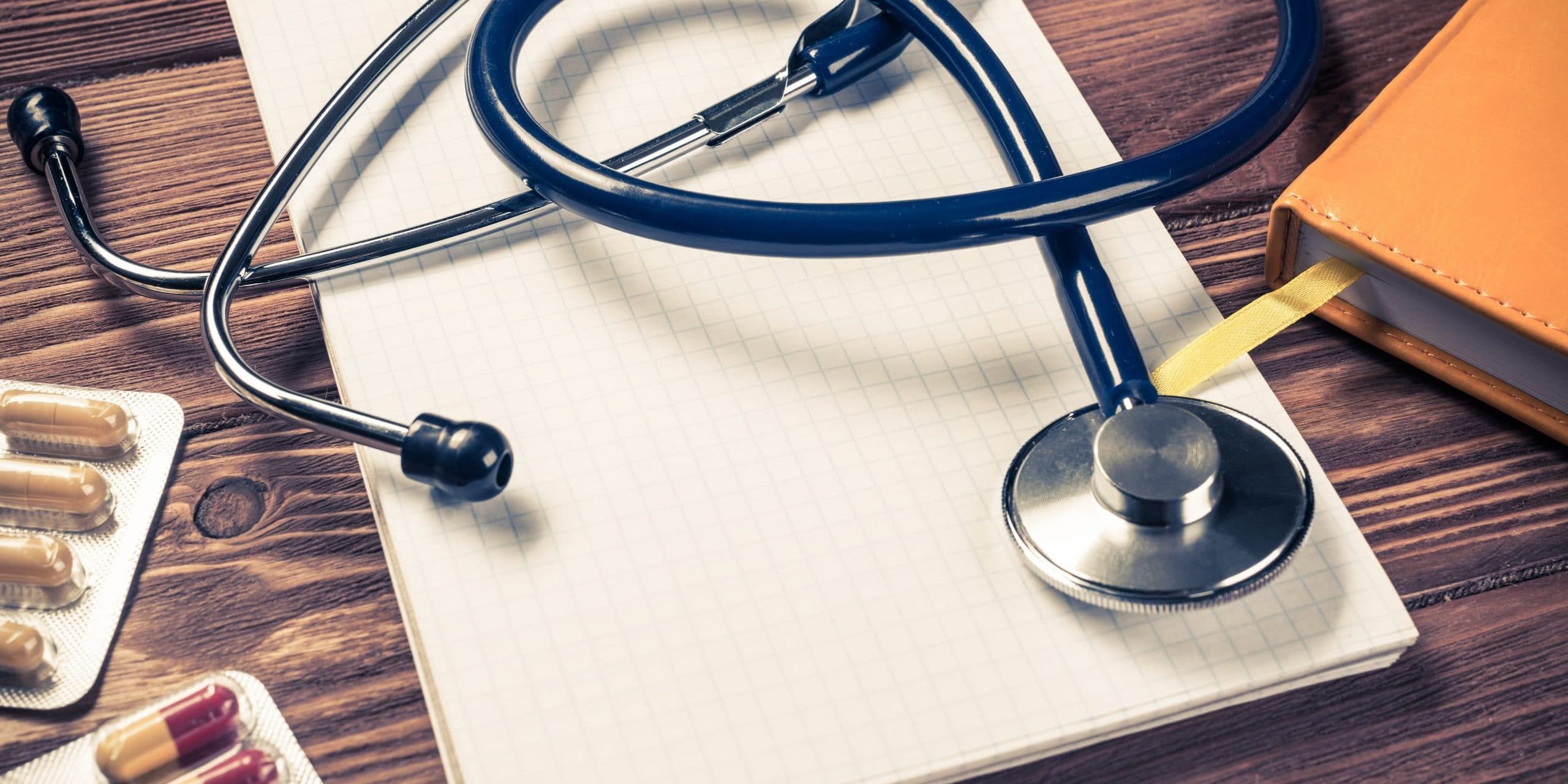 COPD Guidelines and Homecare COPD Guidelines and Homecare