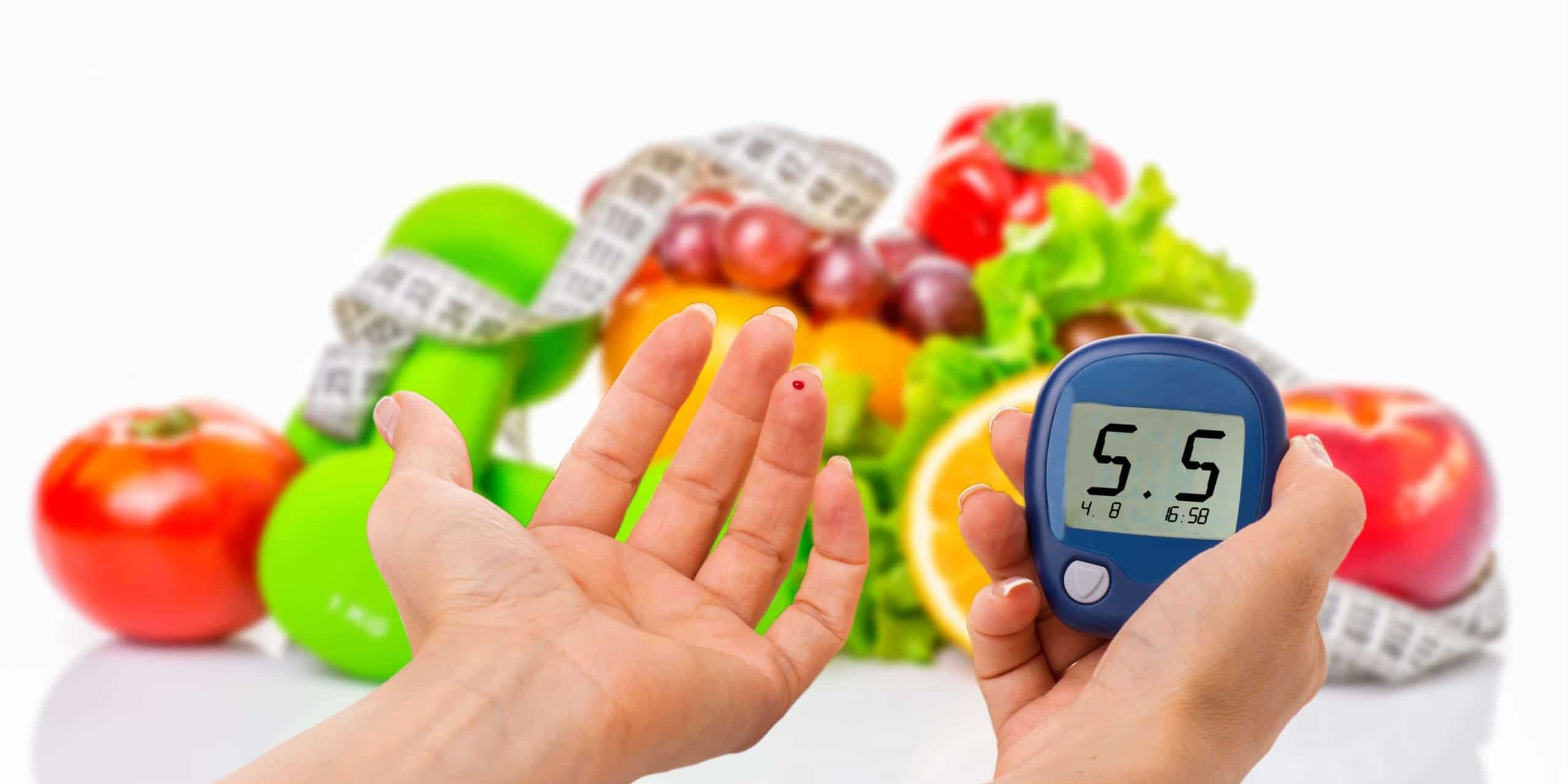 Diet Changes Diabetics, diabetes, autoimmune disease