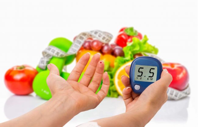 Diet Changes Diabetics, diabetes, autoimmune disease