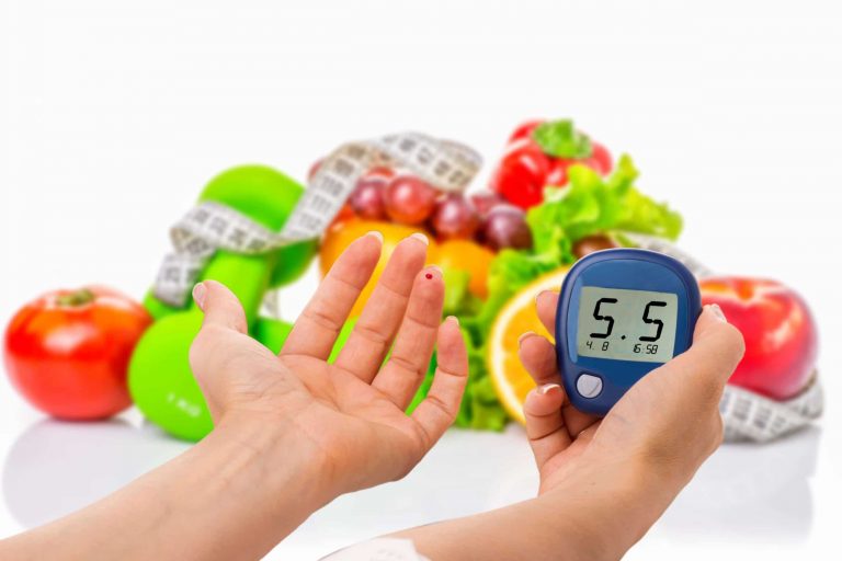Diet Changes Diabetics, diabetes, autoimmune disease