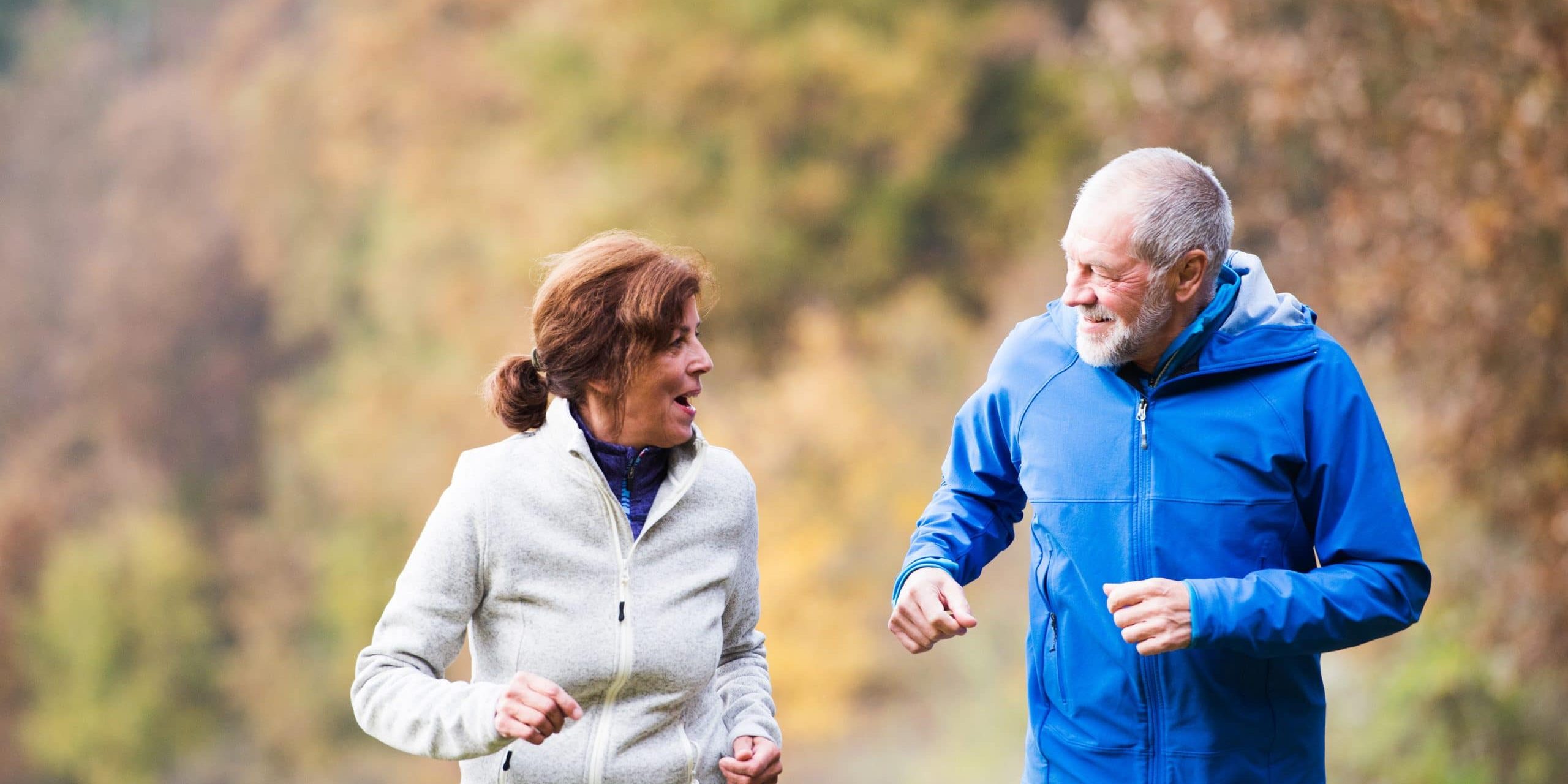 Diaphragmatic Breathing and Other Exercises for COPD Diaphragmatic breathing, exercise, Longevity and Aging