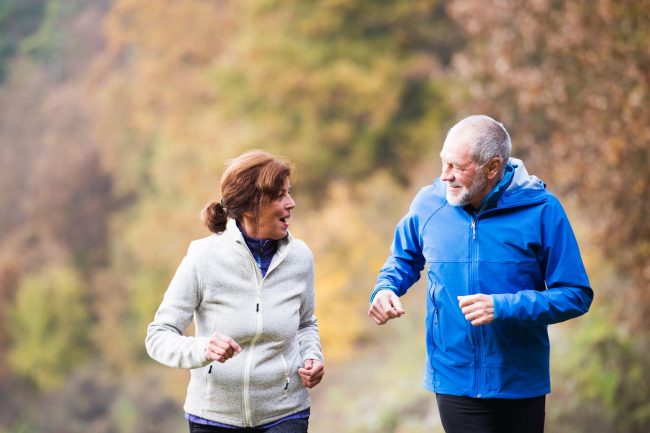 Diaphragmatic Breathing and Other Exercises for COPD Diaphragmatic breathing, exercise, Longevity and Aging