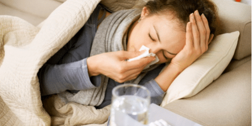 flu2