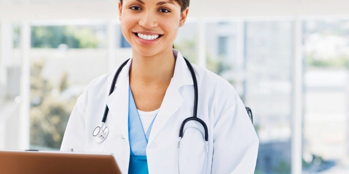 28 Advances in breast cancer treatment