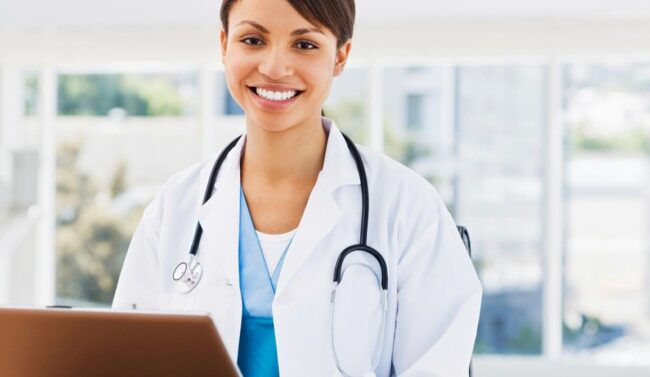 Advances in breast cancer treatment