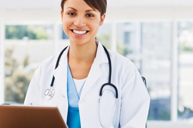 28 Advances in breast cancer treatment