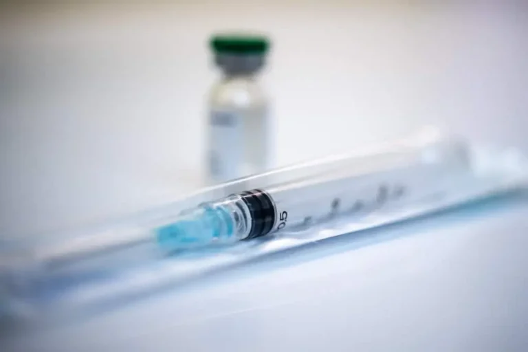 RSV vaccine for seniors, HPV vaccine