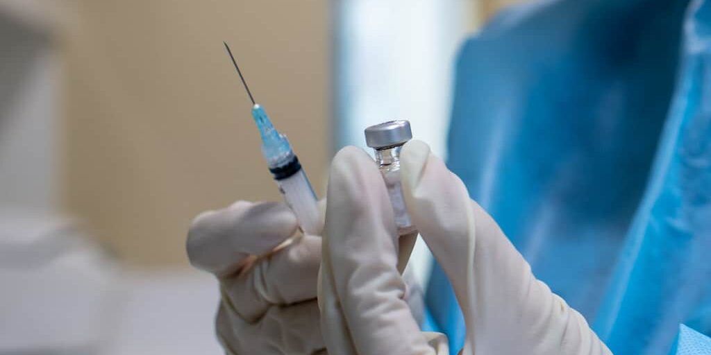 50782991392_daeccae352_b Pfizer pediatric COVID vaccine EUA