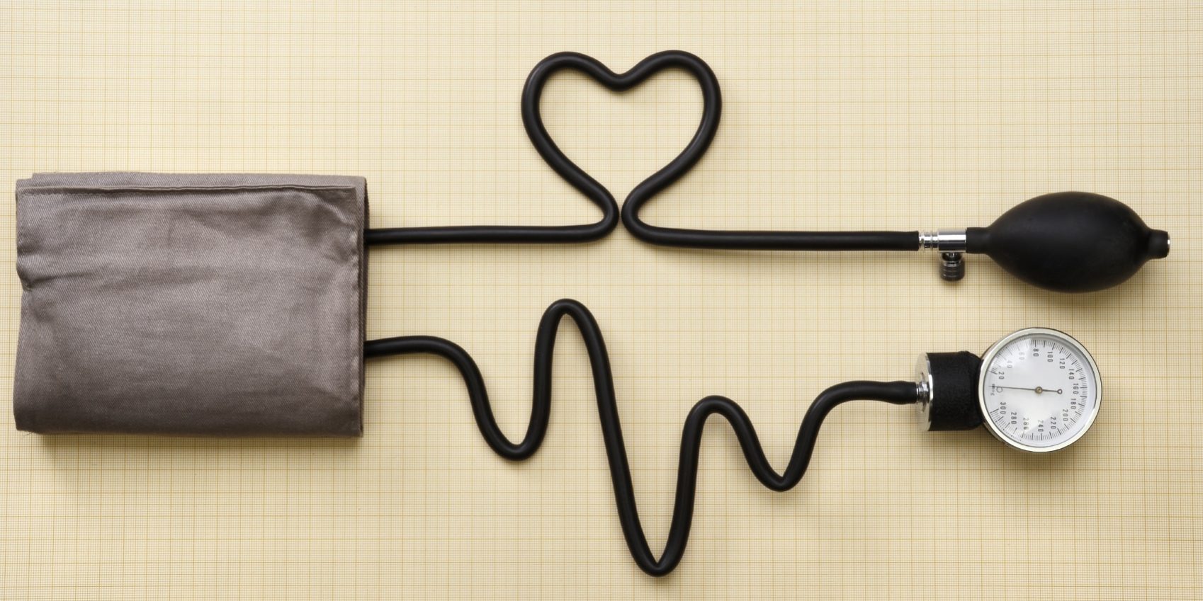 Reduce Hyper Tension and Heart Disease reduce hypertension, hypertriglyceridemia