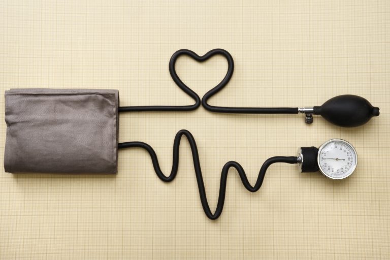 Reduce Hyper Tension and Heart Disease reduce hypertension, hypertriglyceridemia
