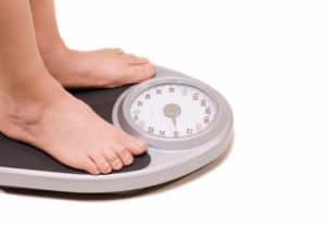 Reduce Hypertension and Cardiovascular disease