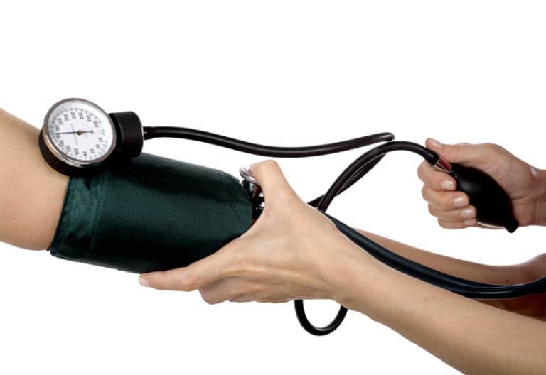 Hypertension