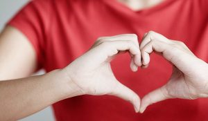 Exercises for Heart