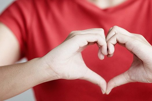 Exercises for the Heart Exercises for Heart, cardiovascular, obesity, heart failure, hypertriglyceridemia, peripheral artery disease