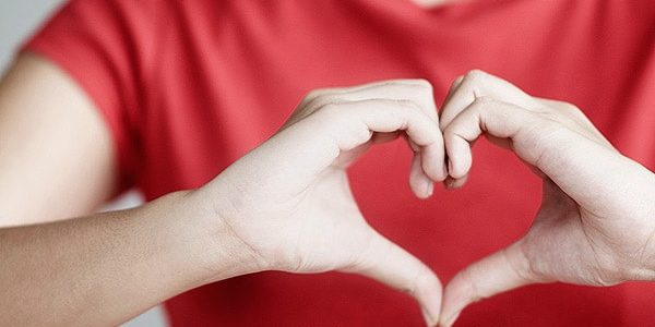 Exercises for Heart, cardiovascular, obesity, heart failure, hypertriglyceridemia, peripheral artery disease