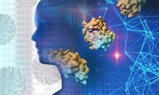 autoimmune disease
