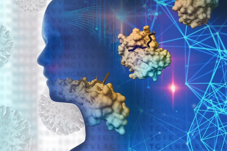 autoimmune disease