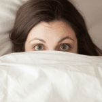 All About Nocturia All About Nocturia