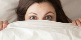 All About Nocturia