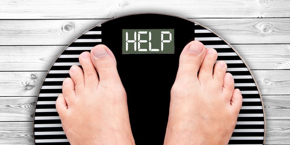 “Am I Overweight “ Am I Overweight?