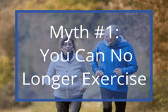 Arthritis-Myth-1