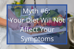 Arthritis-Myth-6
