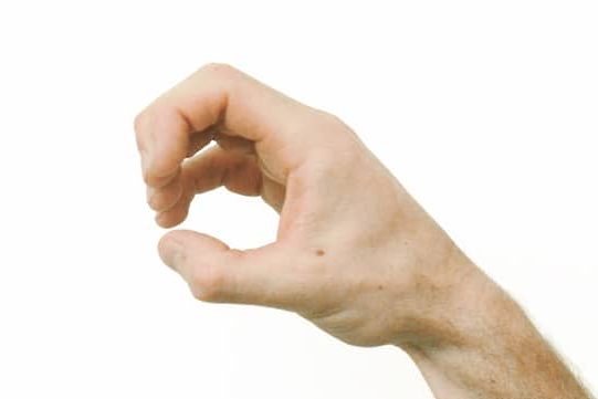 Arthritis Exercises