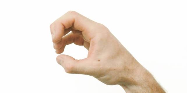ArthritisInYourHands5-2 Arthritis Exercises