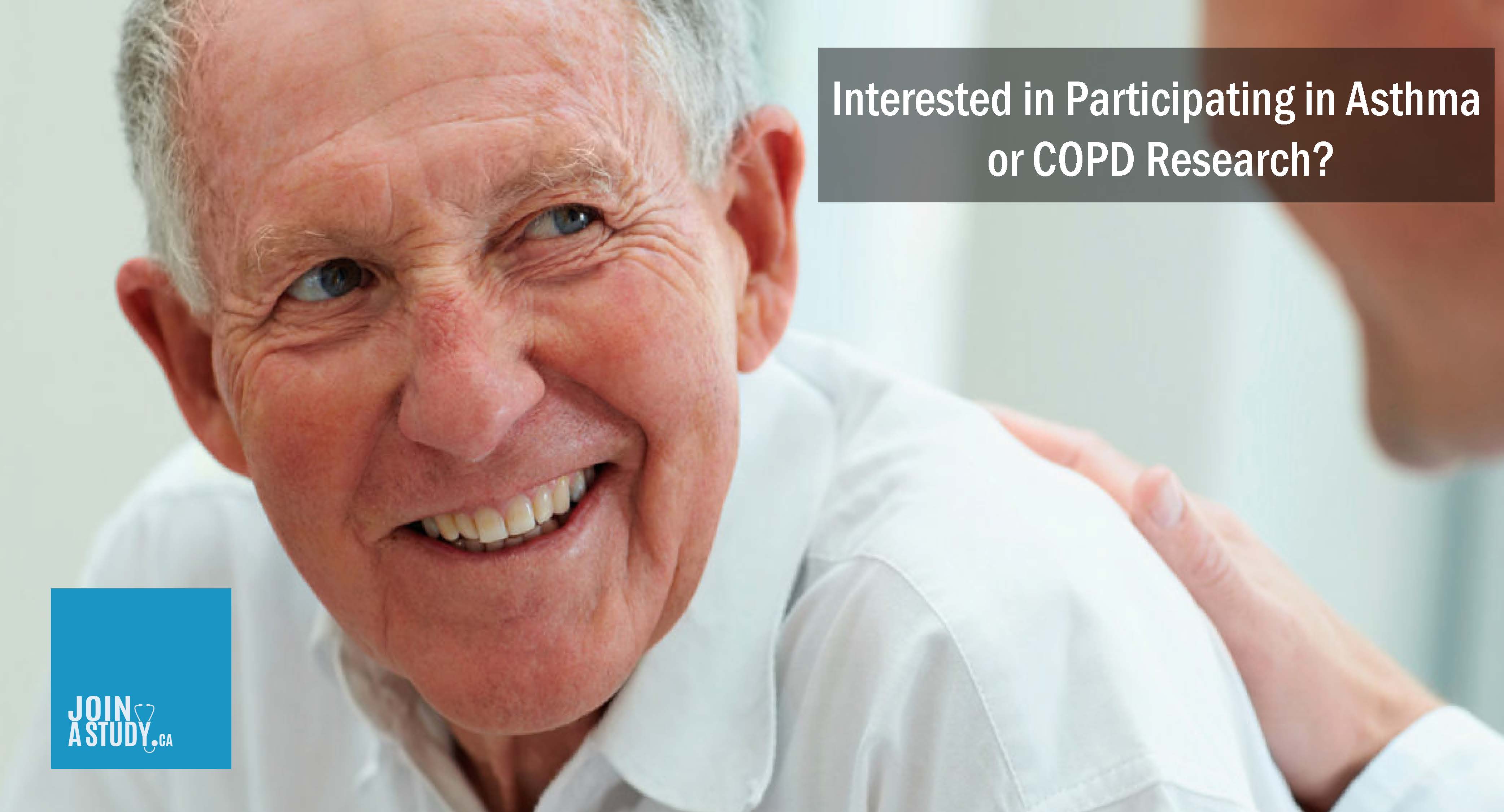 Asthma & COPD