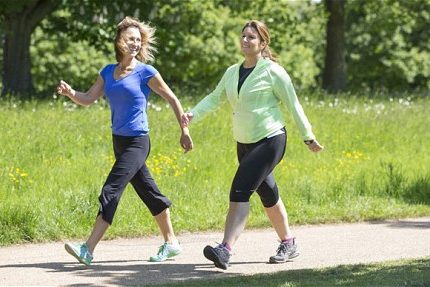 Avoid Daily Back Pain