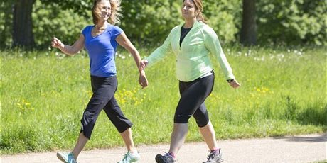 AvoidDailyBackPain2 Avoid Daily Back Pain