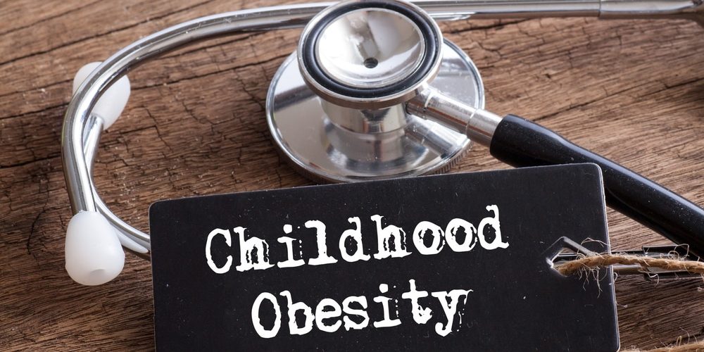BMI Calculator For Kids and Childhood Obesity BMI Calculator & Info for kids