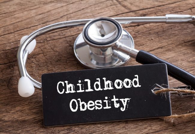 BMI Calculator & Info for kids