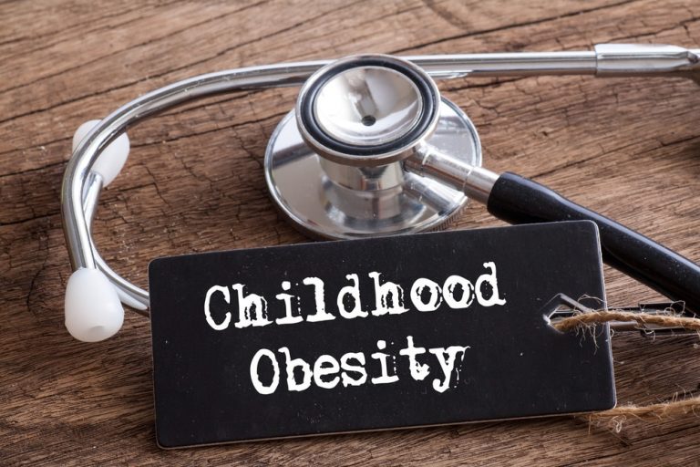 BMI Calculator & Info for kids