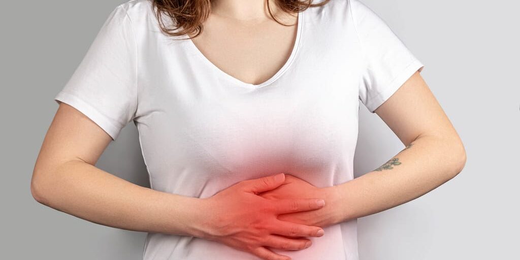 IBS, stomach pain, IBD, colitis