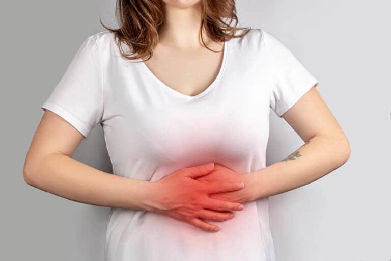 IBS, stomach pain, IBD, colitis