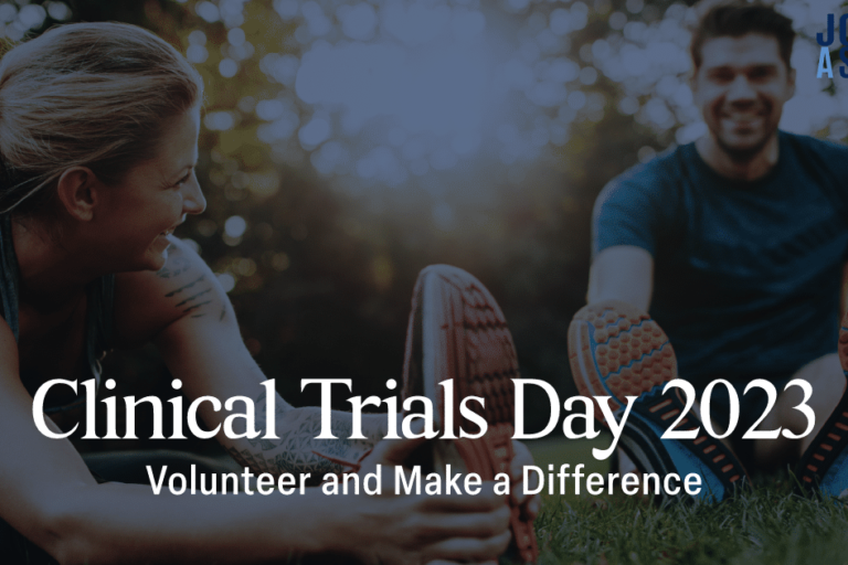 globalization clinical trials
