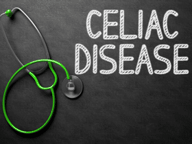 Celiac Disease Symptoms and Diagnosis Celiac Disease Symptoms and Diagnosis