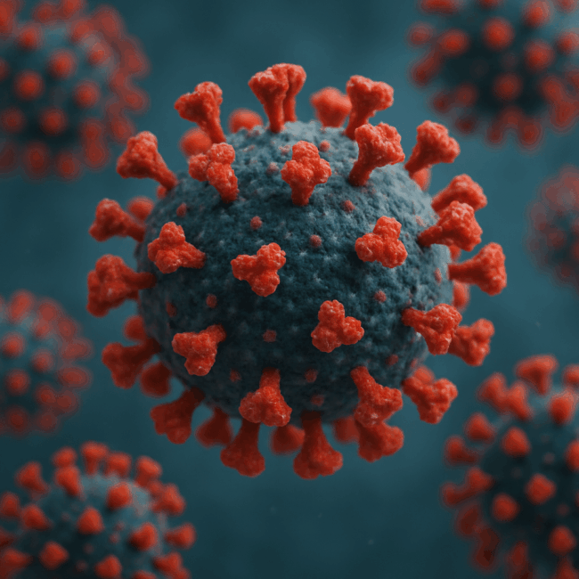 Pfizer pediatric COVID vaccine EUA