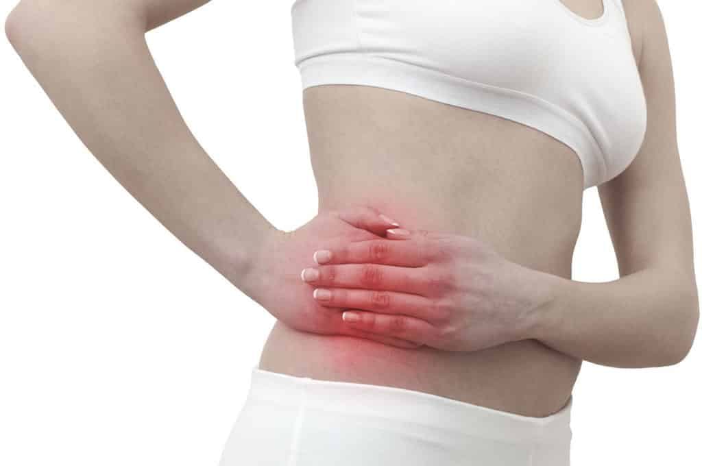 chronic kidney disease, Ozempic kidney disease approval