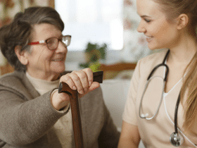 systemic sclerosis