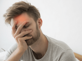 Chronic Pain & Arthritis