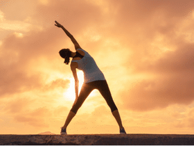 Chronic Pain & Arthritis