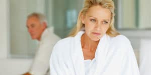 Common Heart Symptoms-women