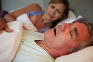 Common Heart Symptoms
