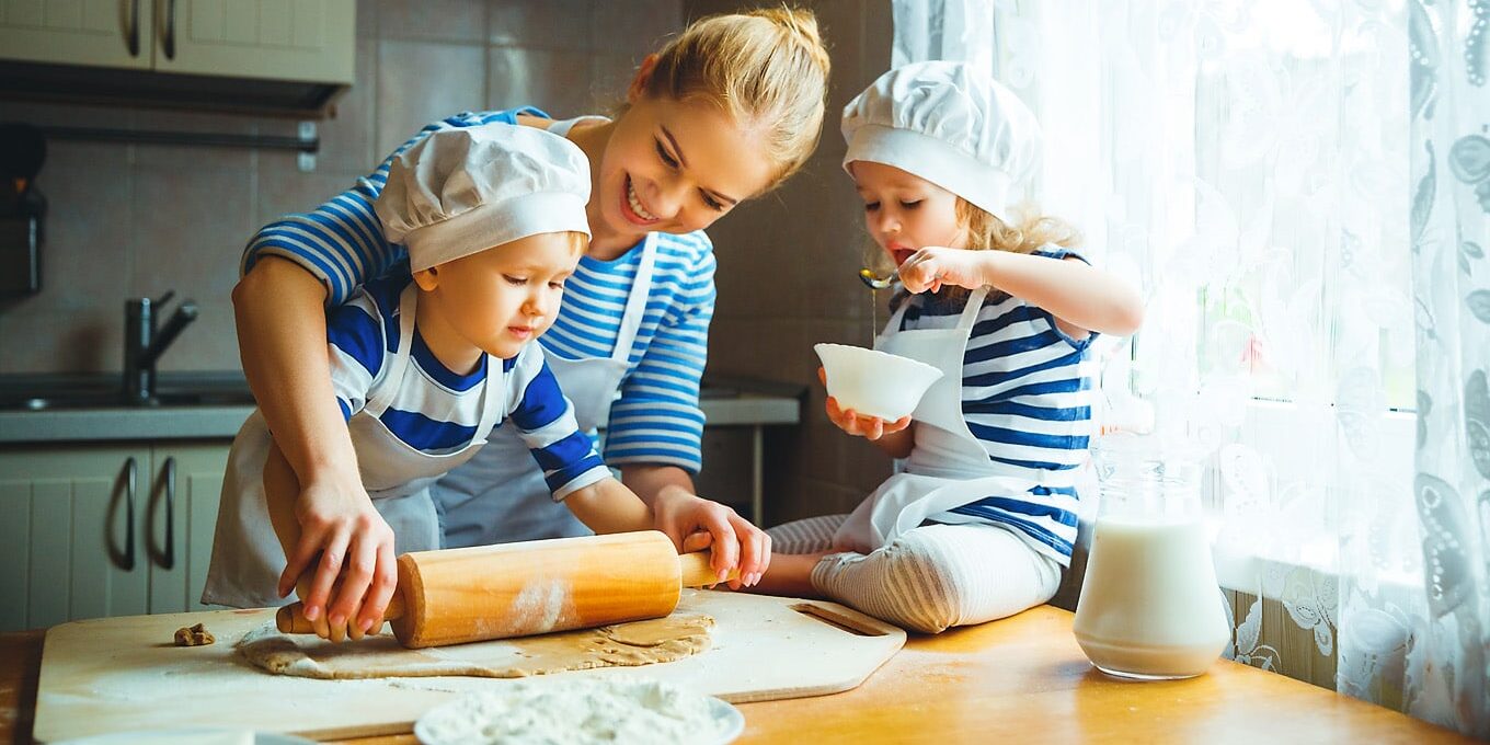 Cooking-with-Kid-12