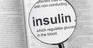 How Diabetics Successfully Manage Blood Glucose Levels