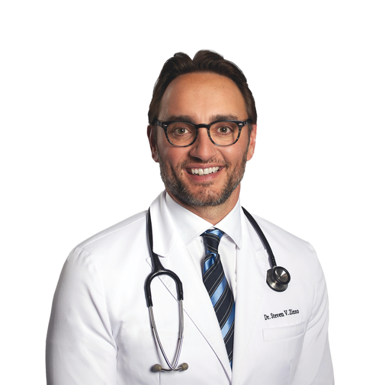 Winterberry Family Medicine