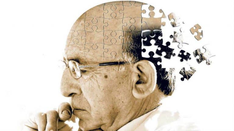 Neurological/Neurodegenerative