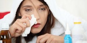 flu-shot-faqs
